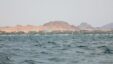 Skynews Bab El Mandeb Yemen 7373917