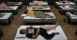 Sleep Tokyo Mak