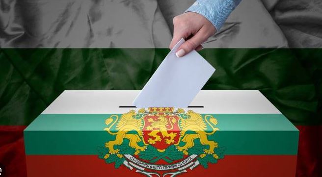 Sofje Zgjedhje