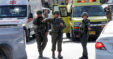 Stratiwtes Israil Mak (1)