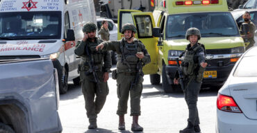 Stratiwtes Israil Mak (1)