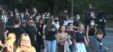 Studentet Drejt Ministrise Se Arsimit