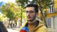 Studenti