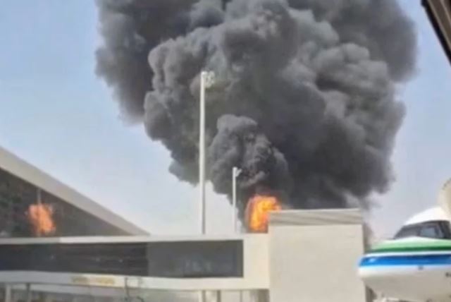 Sulmet e Houthive! ‘Tërbohet’ Arabia Saudite, paralajmëron përgjigje të ashpër