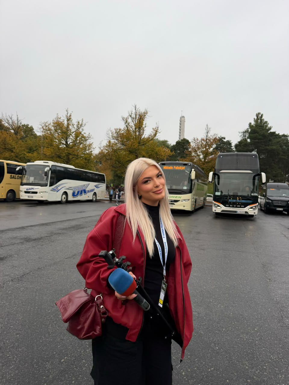 foto galeri 