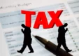Taxes 646512 1920 Jpg