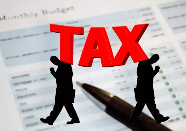 Taxes 646512 1920 Jpg