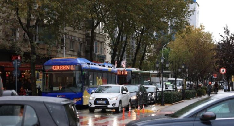 Trafik 4