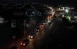 Trafik Elbasan