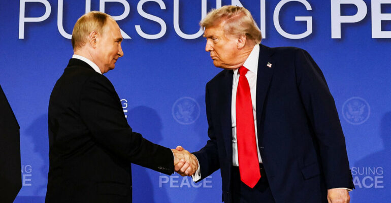 Trump Putin2 Mkt