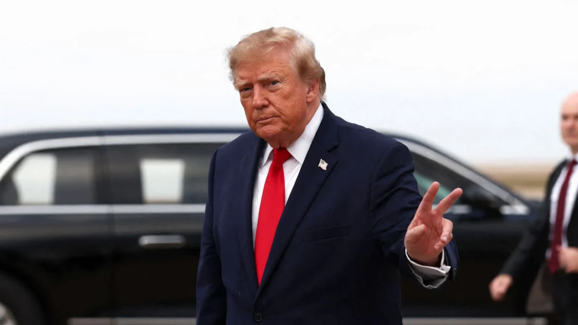 trump-sulmon-zgjedhjet-ne-brazil-jane-nje-turp-per-popullin-brazilian-bolsonaro-refuzon-rezultatin