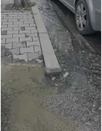 Tubacioni I Ujit