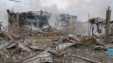 Ukraine