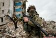 Ukraine Soldier Ap Jt 220406 1649265874198 Hpmain 696x475
