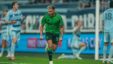 Uzuniii