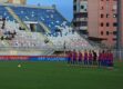 Vllaznia1