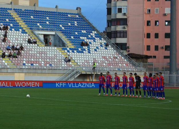 Vllaznia1