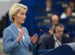 Vone Der Leyen
