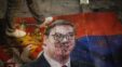 Vucic