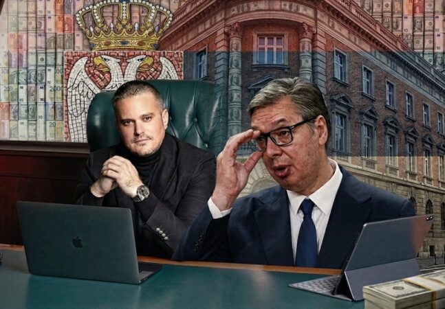 Vucic Davor Macura 6ae5c4b271ee3