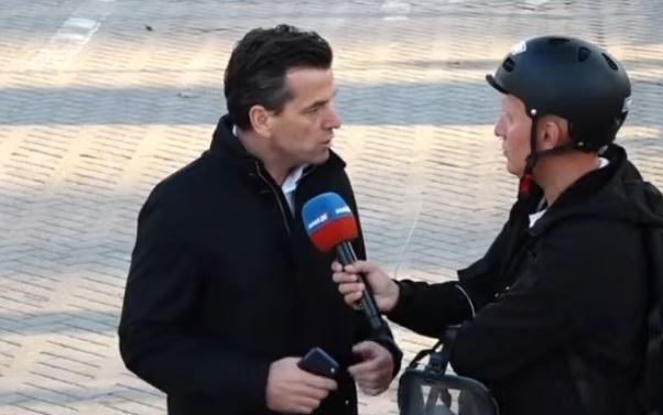  Policia po drejtohet nga kryeministri  Mban përgjegjësi për çdo shkatërrim    Shehaj nga sheshi  Rama në kr   