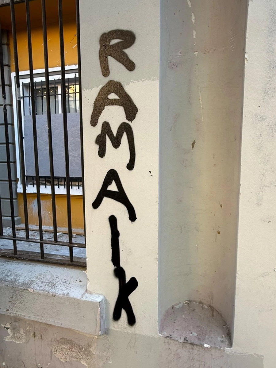 foto galeri 