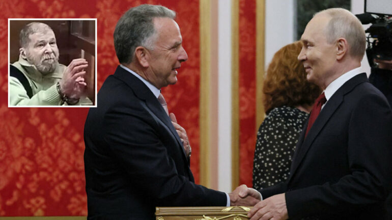 Witkofputin3 Xrm