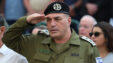 Xrwma Eyal Zamir