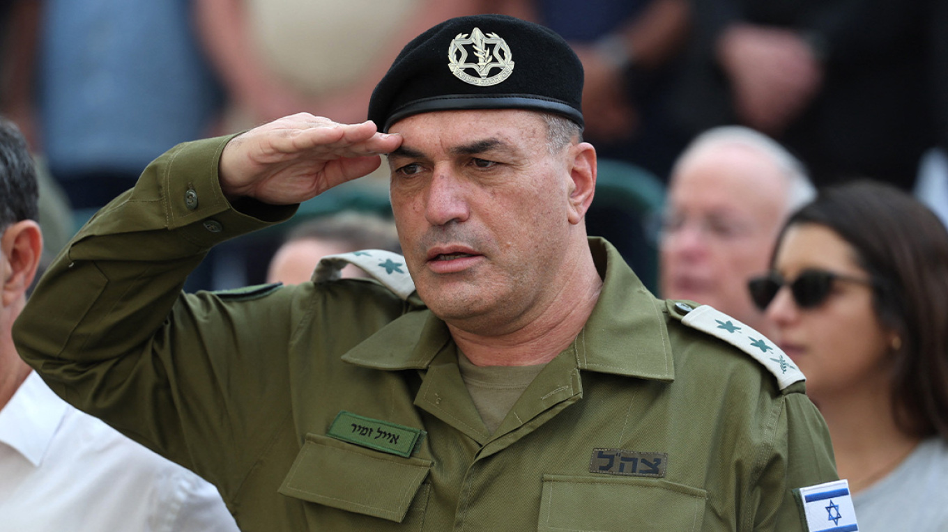 percarje-ne-izrael-ne-diten-e-zgjedhjeve-netanyahu-perplaset-me-shefin-e-ushtrise-per-sulmin-ndaj-iranit-trump-kundershtoi-o