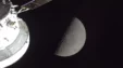Xrwma Nasa Artemis
