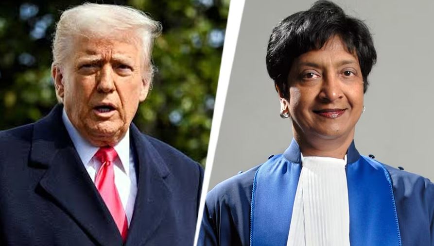 urren-shba-te-ka-shperblyer-hamasin-trump-dhe-izraeli-reagojne-ashper-pasi-navi-pillay-fitoi-nobelin-pe