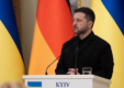 Zelensky