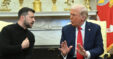 Zelensky Trump Afp Mak (1)