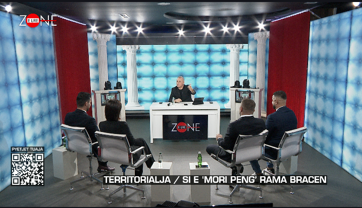 Skandali me SHISH  Analisti  Përgjonte të gjithë Shqipërinë  por i dërgonte mesazhe dashuria një personi në kërkim  Muçi  Mend   